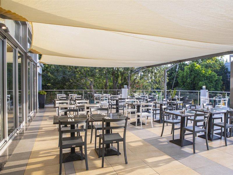 Mayfair Gardens Pafos Exterior foto