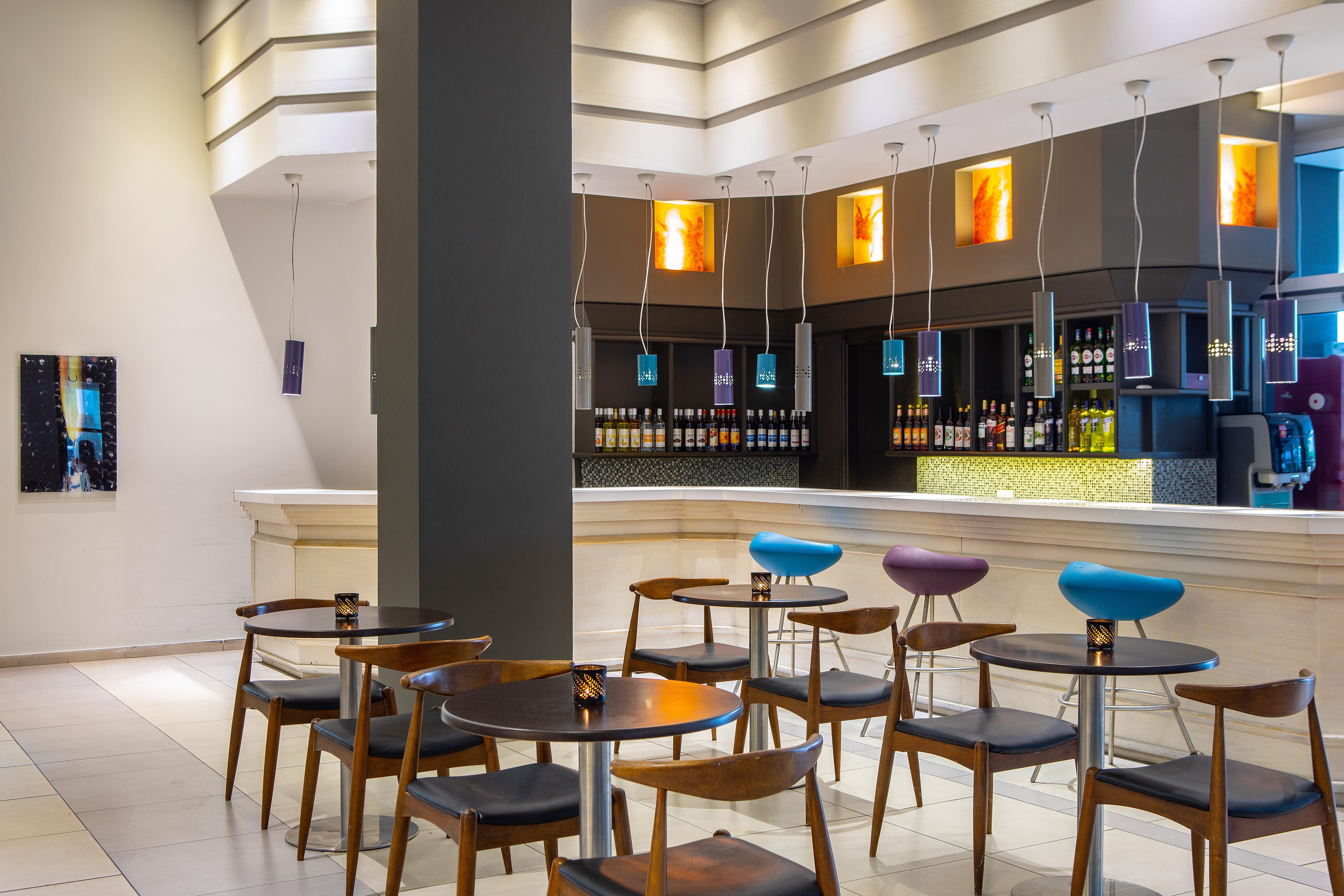 Mayfair Gardens Pafos Exterior foto