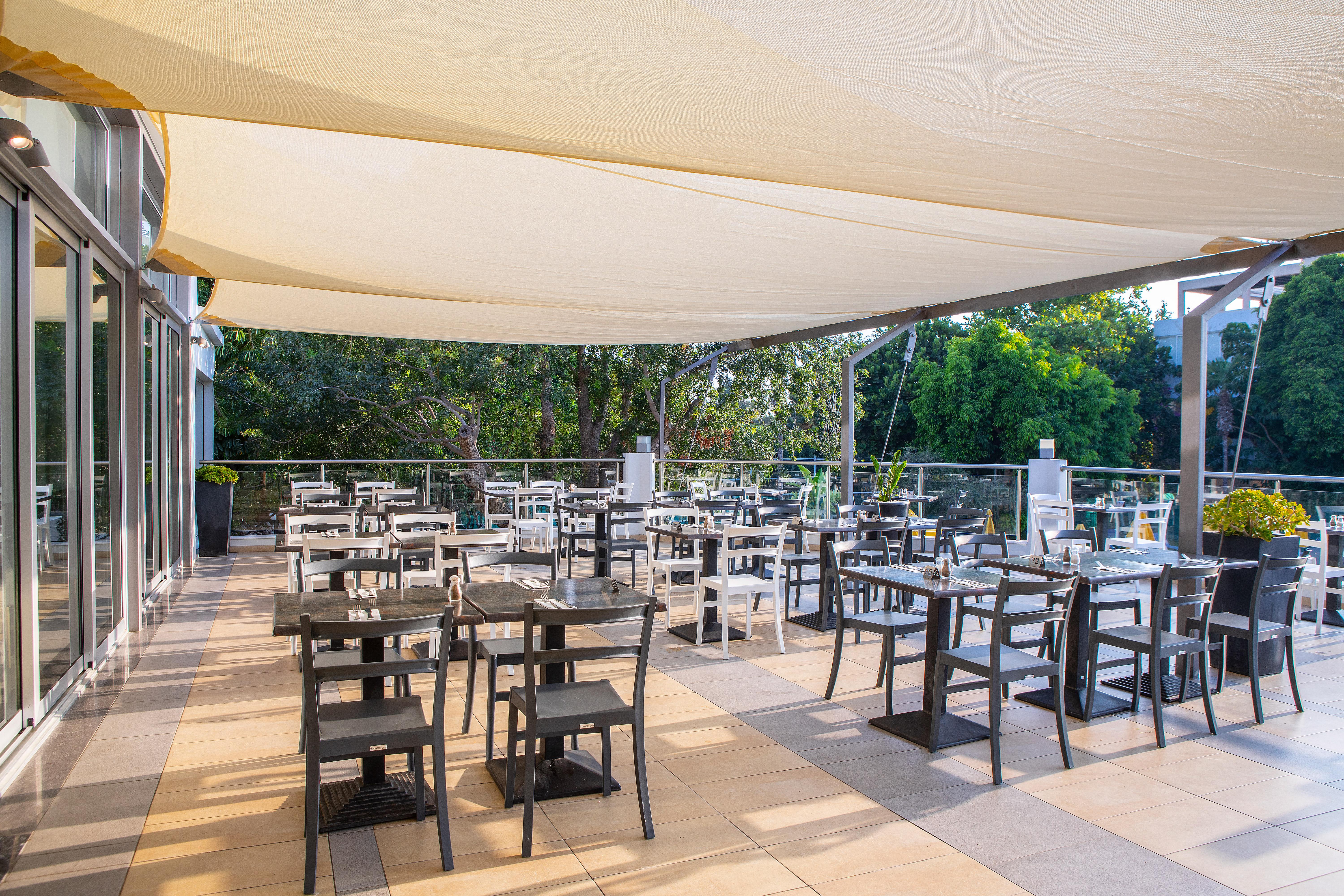 Mayfair Gardens Pafos Exterior foto